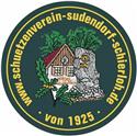 Veranstaltungsbild Schießen mit dem Lichtpunktgewehr und Luftgewehr